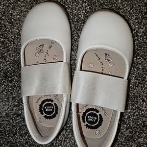 Livie and Luca shoes